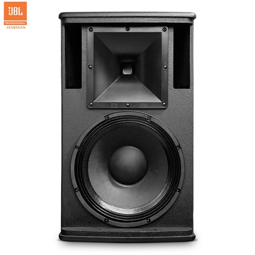 Loa JBL AC299